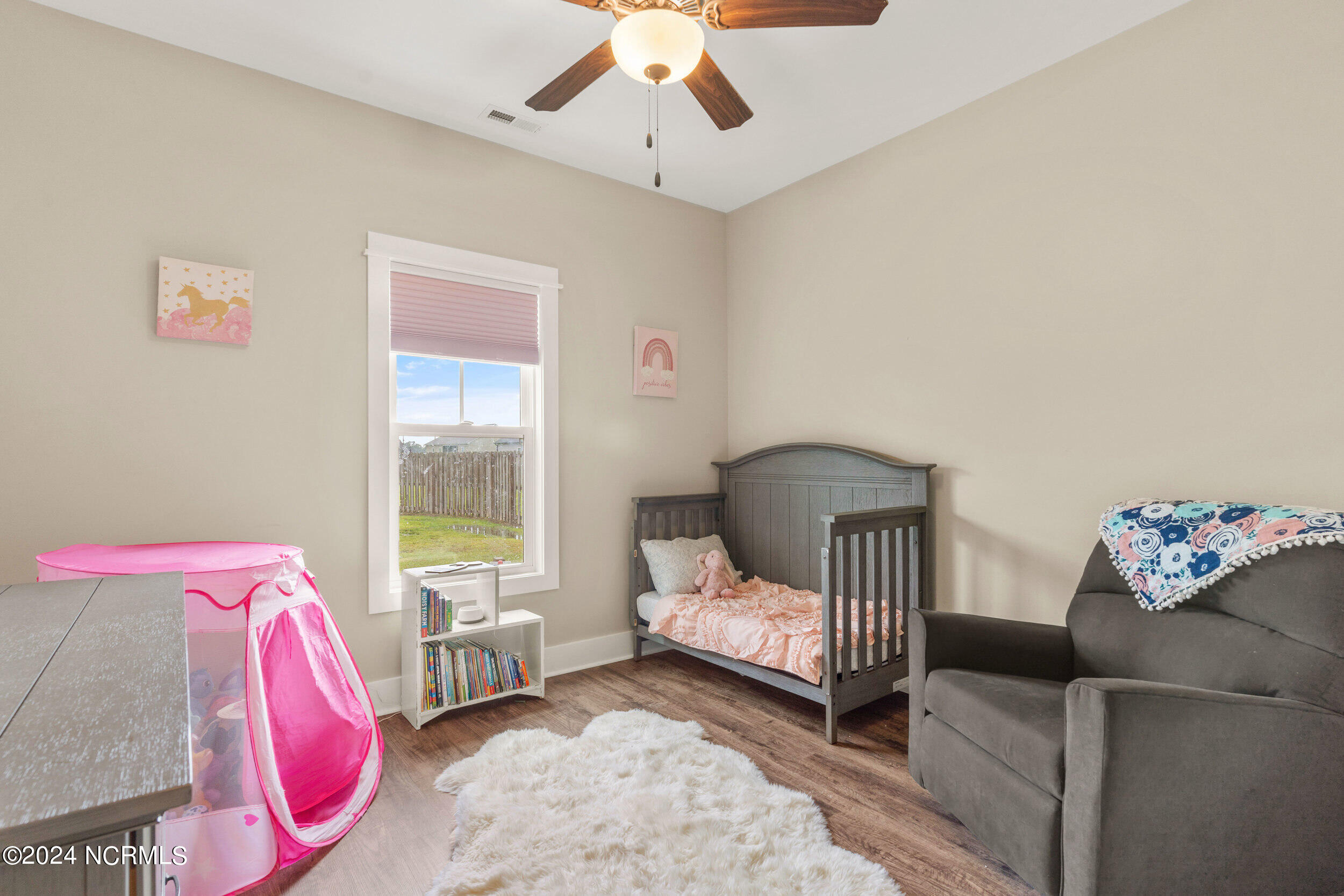 235 Gregory Fork Road Richlands, NC 28574 - Photo 23 of 41 235gregoryforks_00023