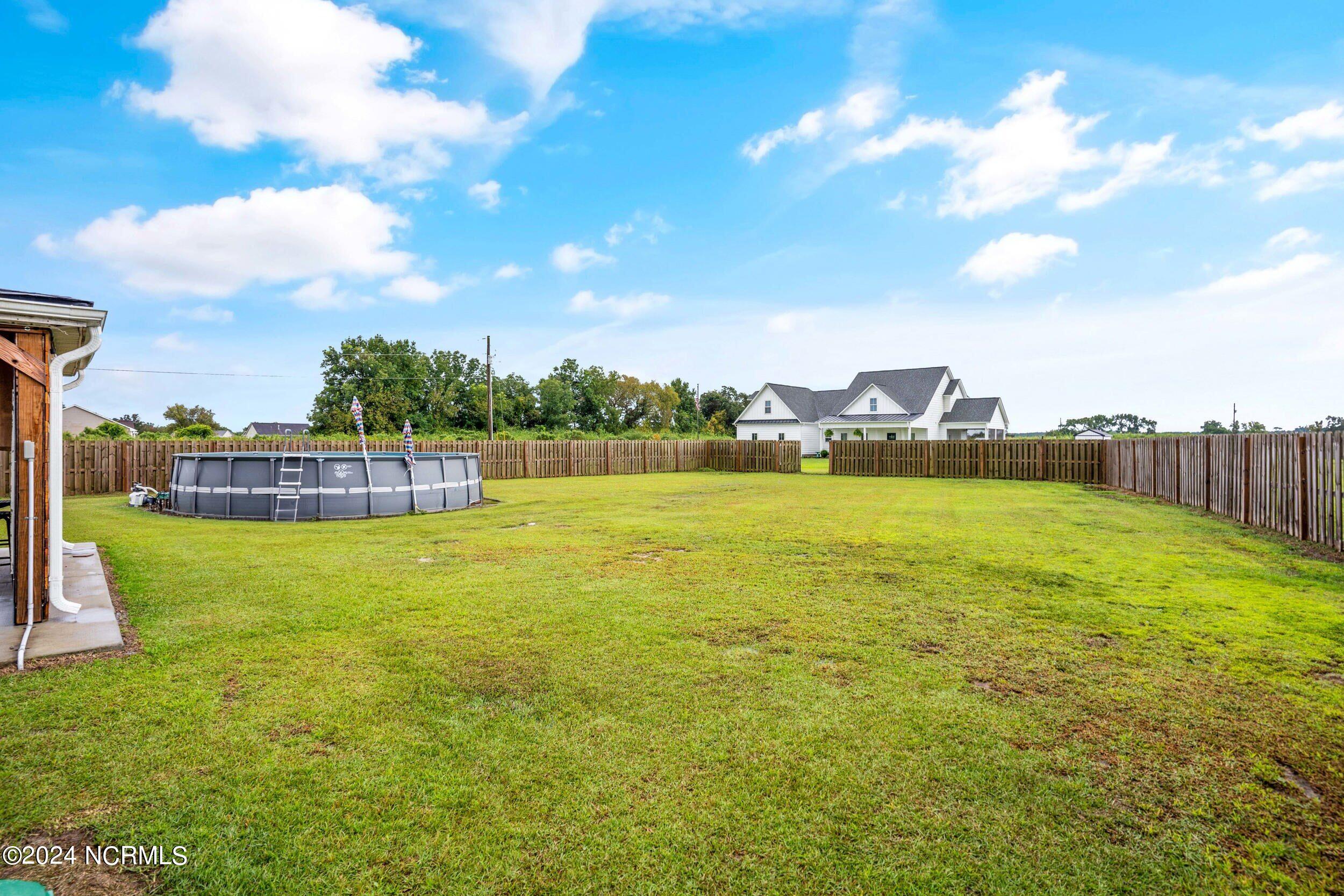 235 Gregory Fork Road Richlands, NC 28574 - Photo 30 of 41 235gregoryforks_00030