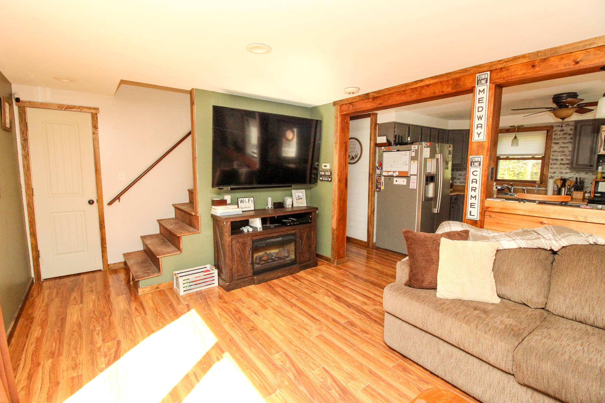 30 Bryer Heights Road Milford, ME 04461 - Photo 15 of 45 IMG_0066