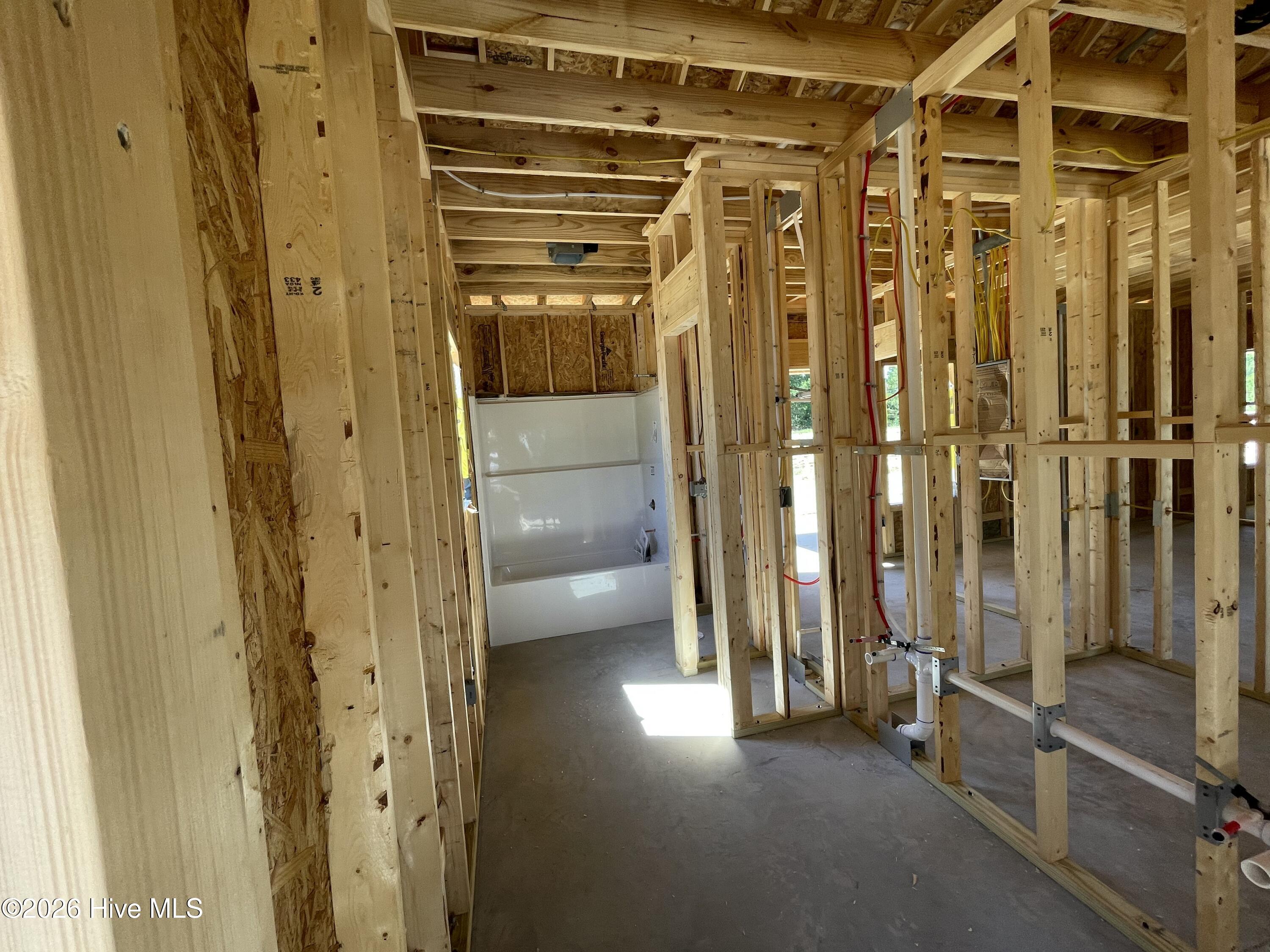 3746 Wire Road Dearing, GA 30808 - Photo 7 of 10