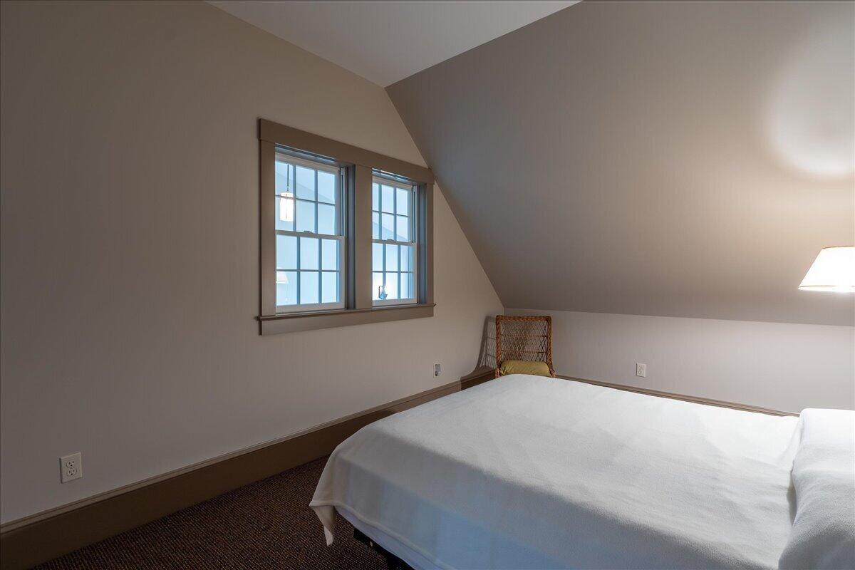 16 Glidden Ledge Road South Bristol, ME 04573 - Photo 50 of 74 020-16 Glidden Ledge-17