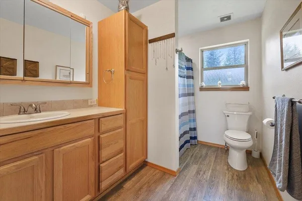 $799,900 | 34225 North Arlington Lane, Deer Park, WA 99006