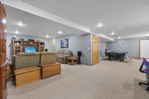 $799,900 | 34225 North Arlington Lane, Deer Park, WA 99006