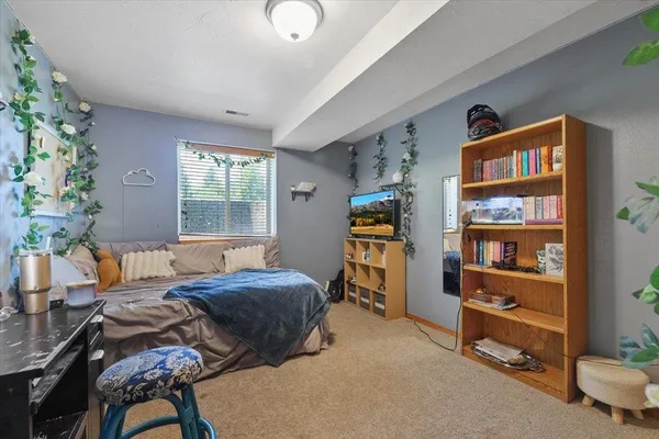 $799,900 | 34225 North Arlington Lane, Deer Park, WA 99006