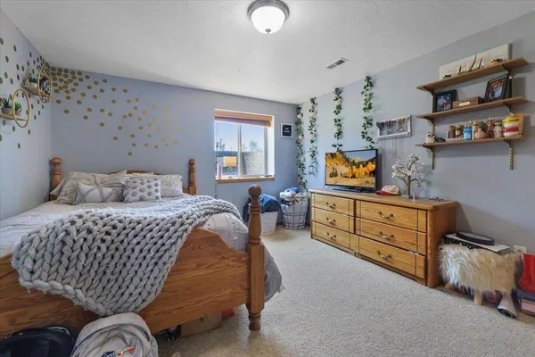 $799,900 | 34225 North Arlington Lane, Deer Park, WA 99006