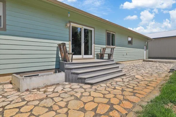 $799,900 | 34225 North Arlington Lane, Deer Park, WA 99006