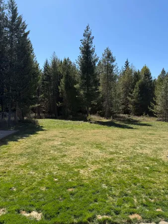 $799,900 | 34225 North Arlington Lane, Deer Park, WA 99006