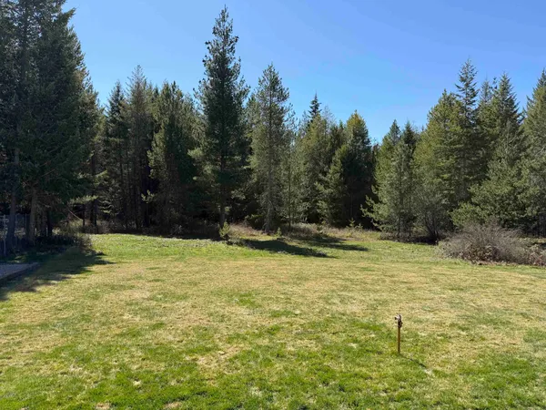$799,900 | 34225 North Arlington Lane, Deer Park, WA 99006