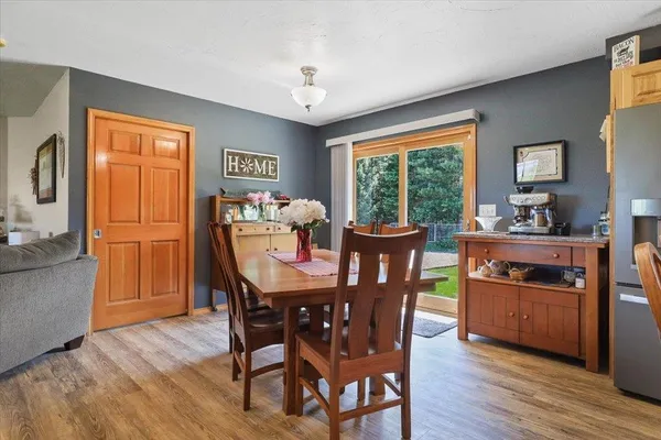 $799,900 | 34225 North Arlington Lane, Deer Park, WA 99006