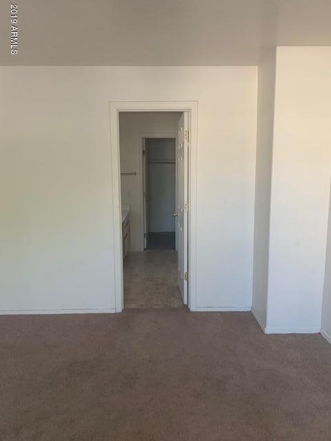 2075 East Appaloosa Road Gilbert, AZ 85296 - Photo 14 of 15 IMG_3564