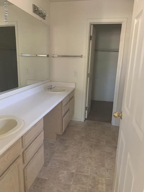 2075 East Appaloosa Road Gilbert, AZ 85296 - Photo 15 of 15 IMG_3565