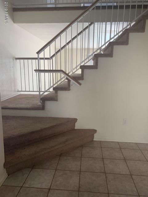 2075 East Appaloosa Road Gilbert, AZ 85296 - Photo 8 of 15 IMG_3552