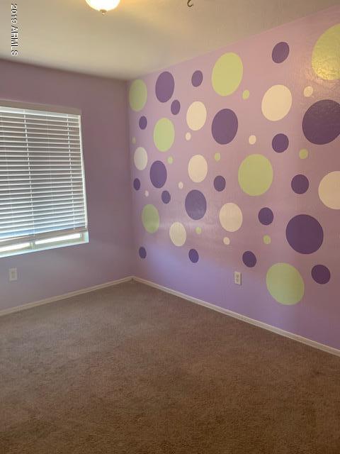 2075 East Appaloosa Road Gilbert, AZ 85296 - Photo 10 of 15 IMG_3560