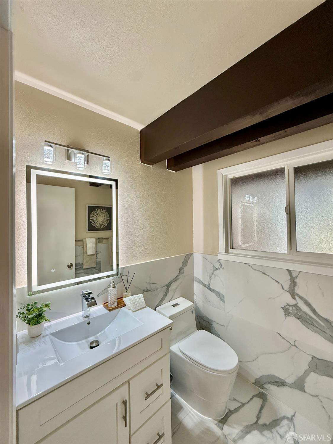 1303 North Road Belmont, CA 94002 - Photo 14 of 18