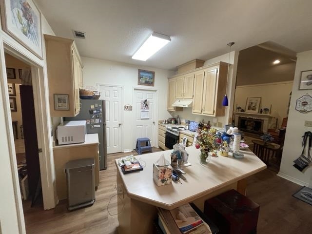 6648 Jackson Square Daphne, AL 36526 - Photo 12 of 17