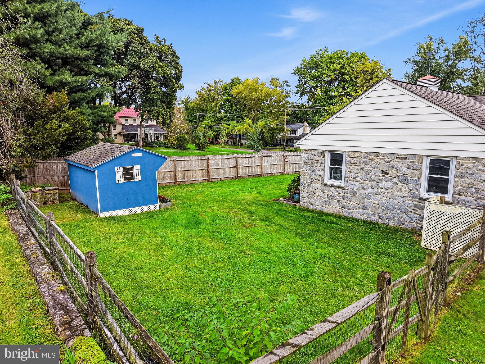 971 Keen Road Pottstown, PA 19465 - Photo 33 of 37 Gallery Image 33