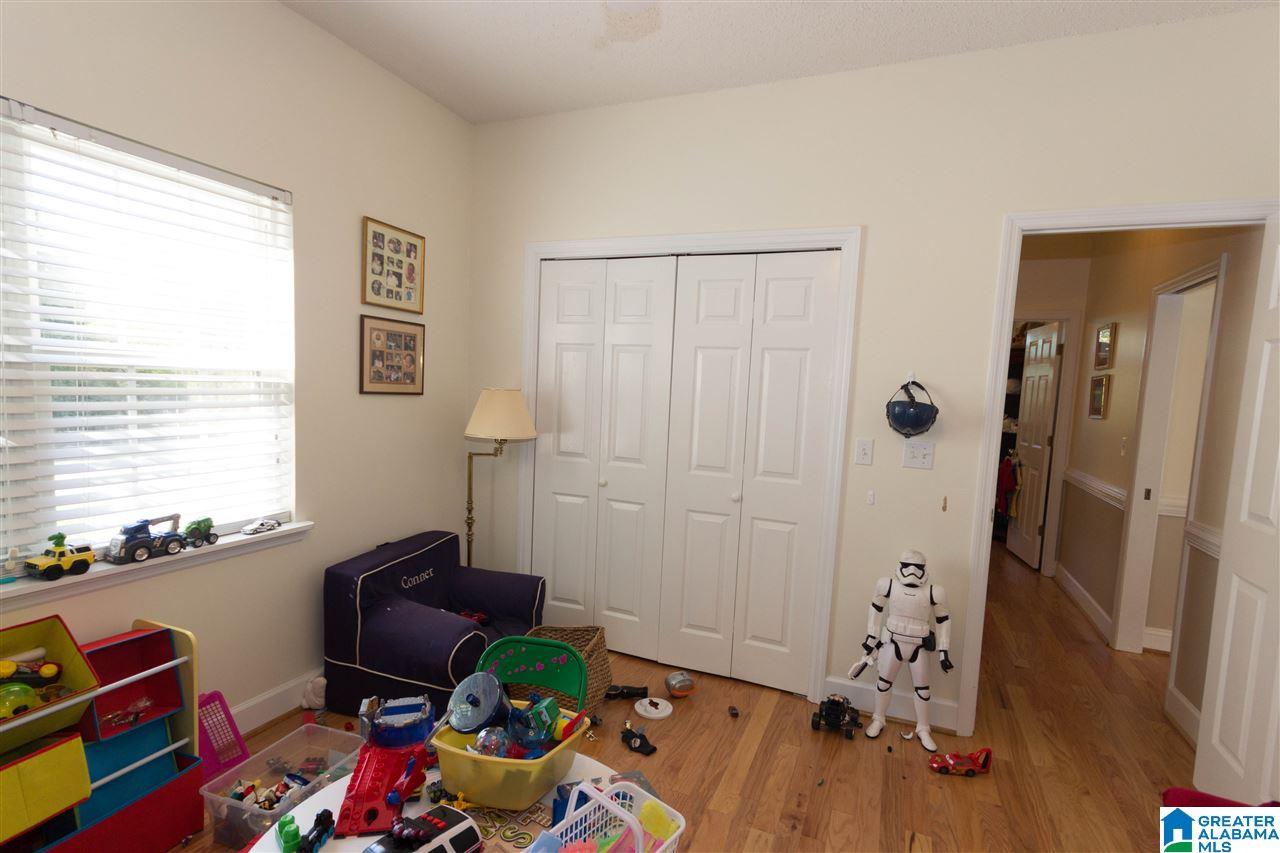 101 Huntington Trace Anniston, AL 36207 - Photo 35 of 48