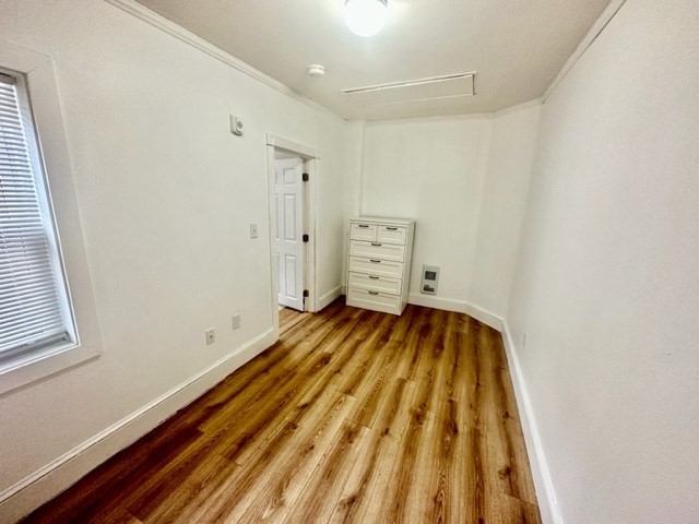 288 Hanover Street, Unit 3 Boston, MA 02113 - Photo 2 of 9