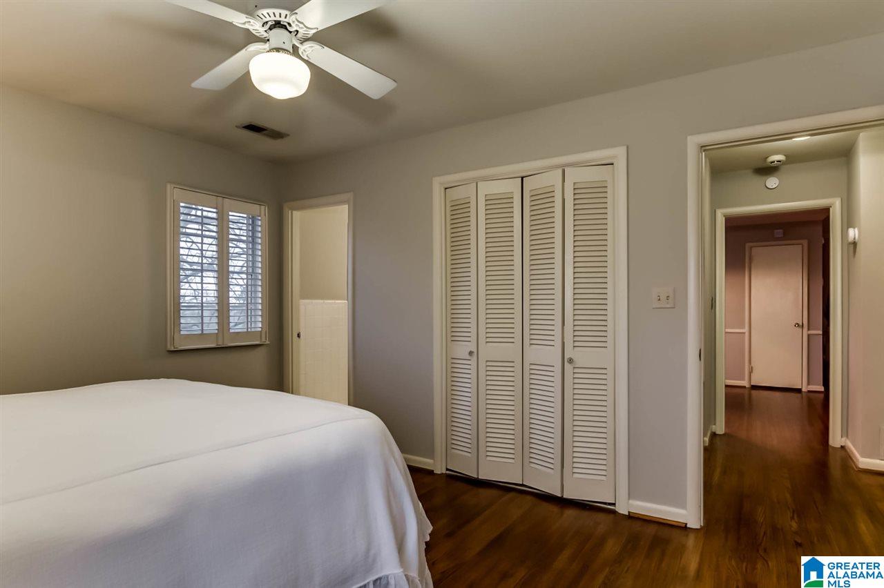2032 Lancaster Road, Unit C Homewood, AL 35209 - Photo 12 of 18