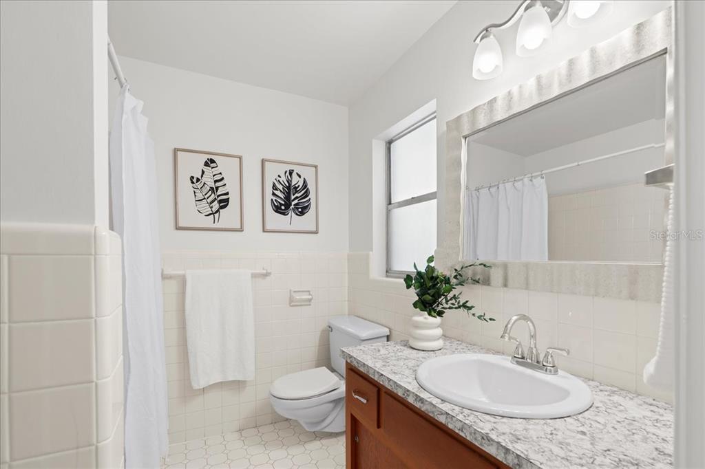 1019 Northwest 36 Road Gainesville, FL 32609 - Photo 26 of 56