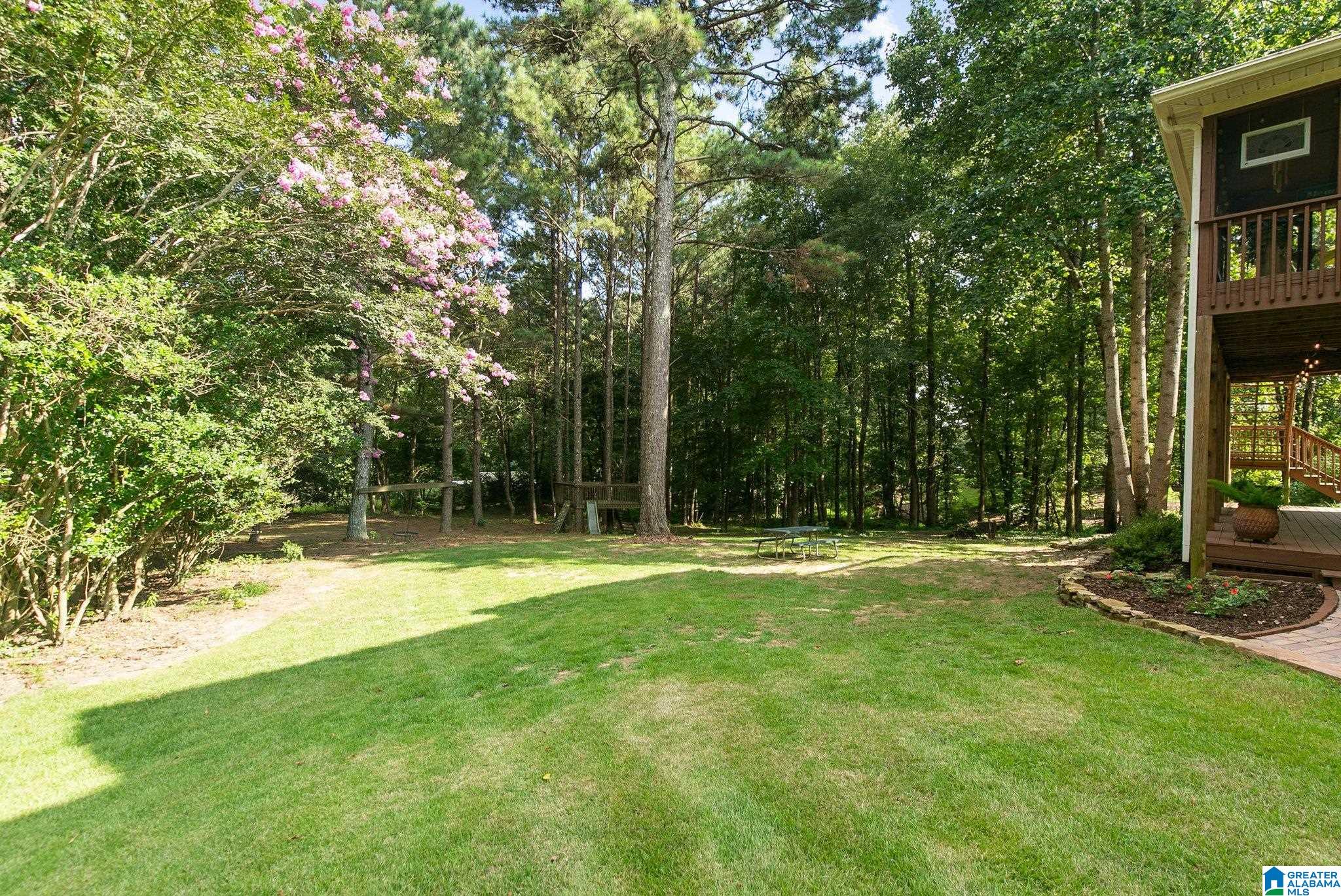 5616 Ridgeview Drive Trussville, AL 35173 - Photo 40 of 41