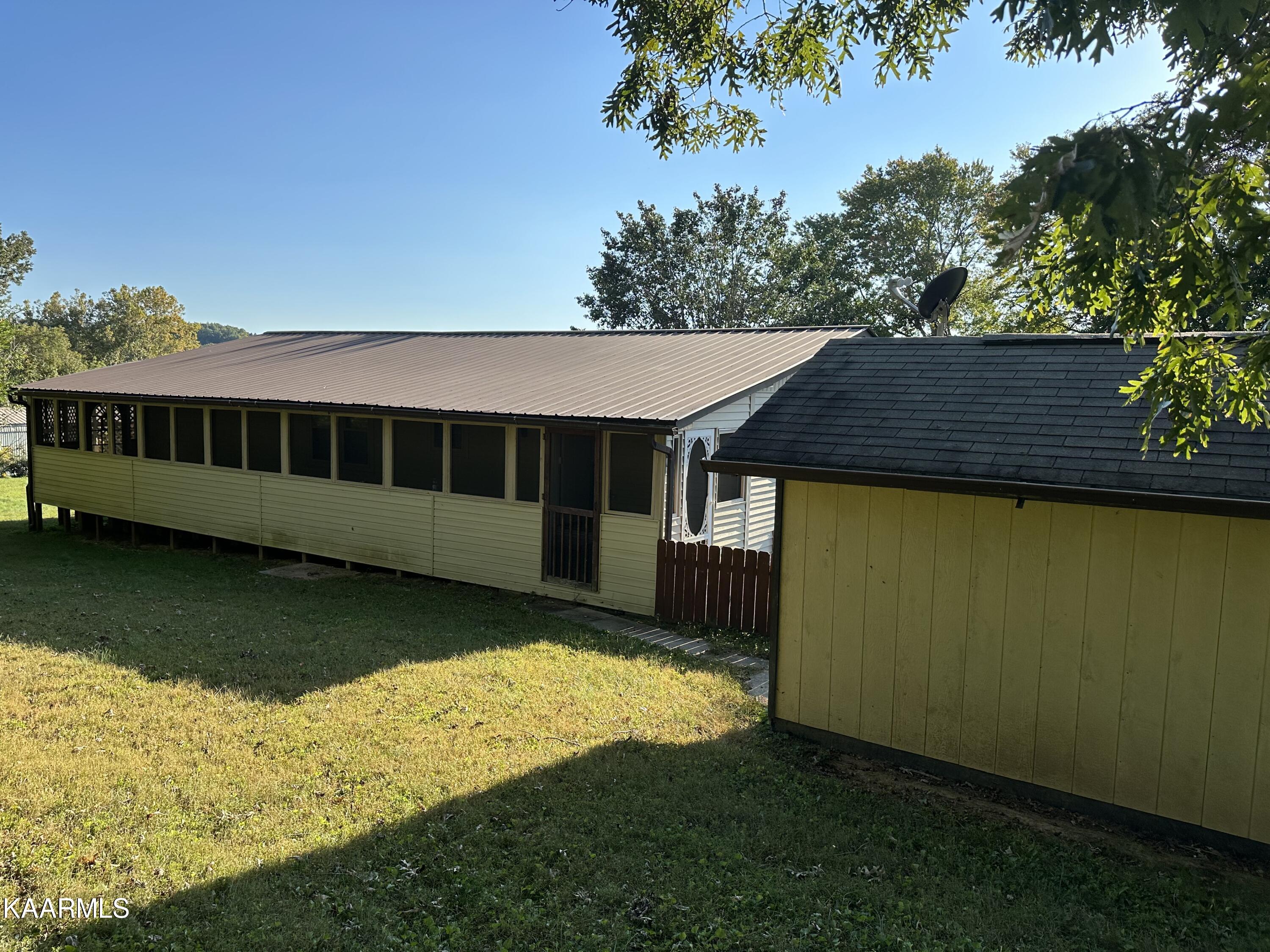 130 Beauty Box Road Oliver Springs, TN 37840 - Photo 20 of 27 IMG_6845