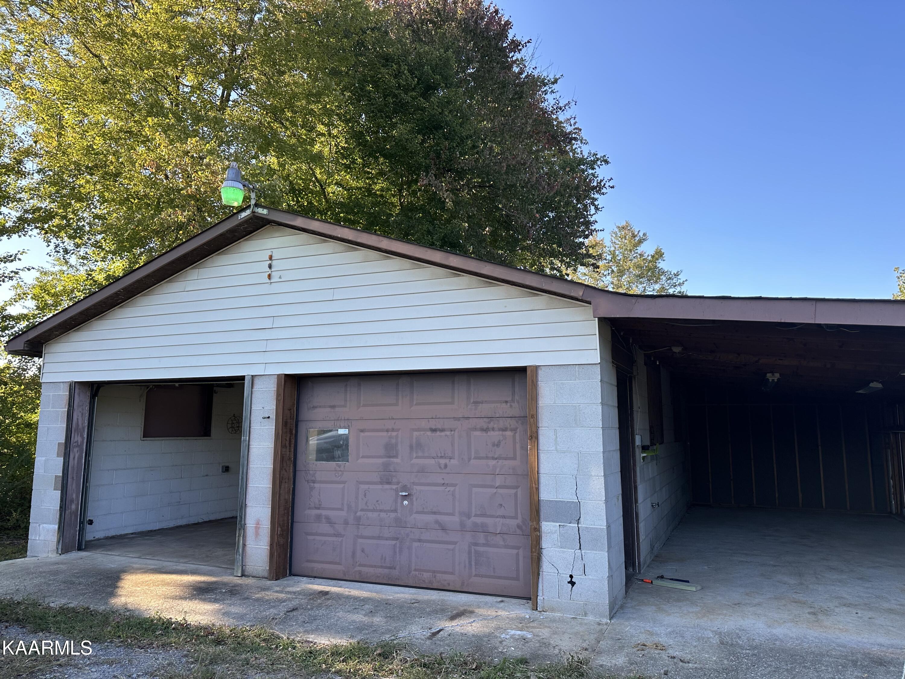 130 Beauty Box Road Oliver Springs, TN 37840 - Photo 23 of 27 IMG_6850