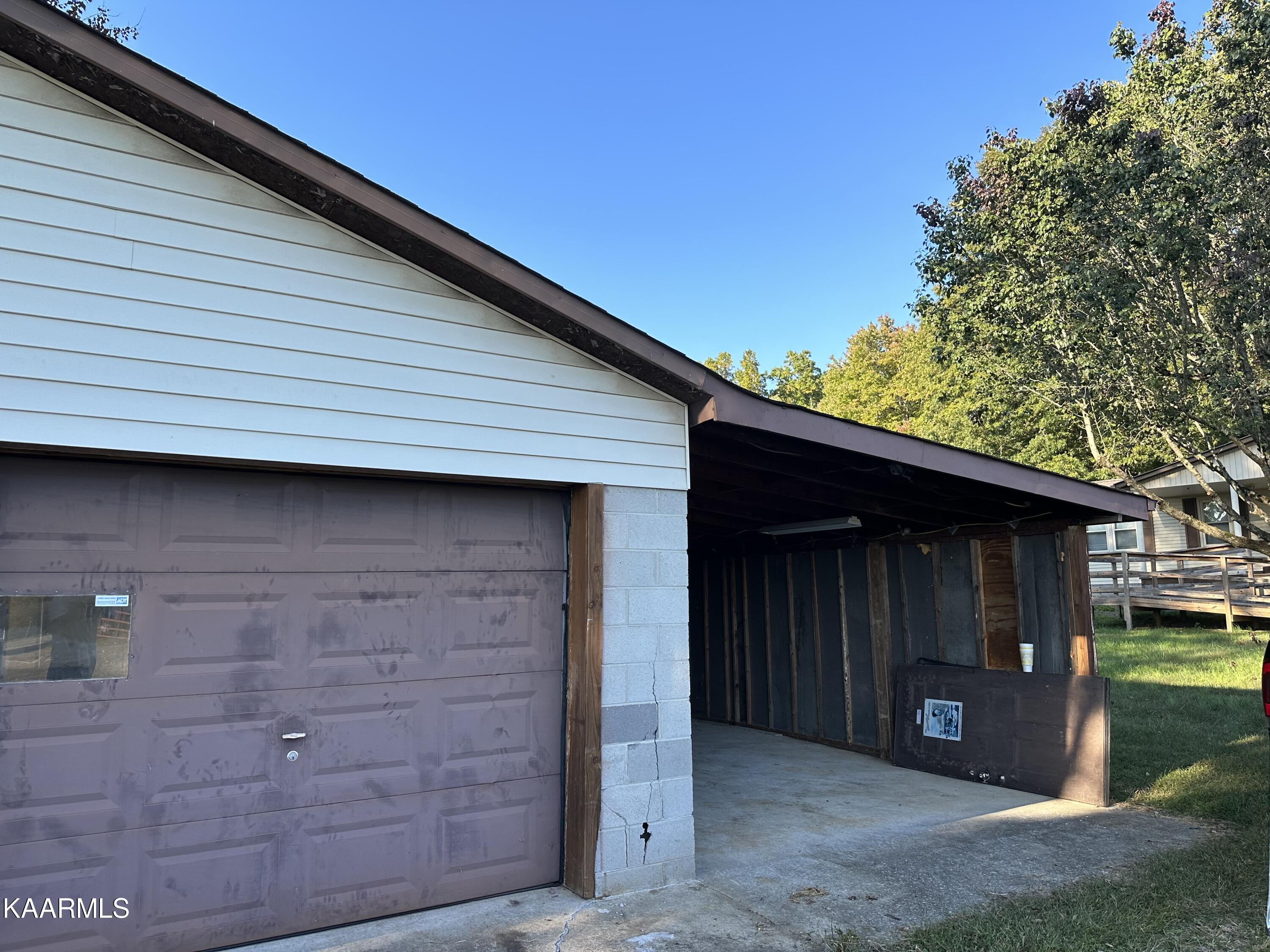 130 Beauty Box Road Oliver Springs, TN 37840 - Photo 24 of 27 IMG_6851