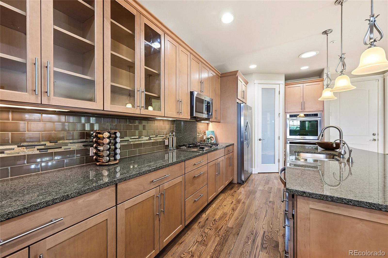 2317 Primo Road, Unit C Highlands Ranch, CO 80129 - Photo 21 of 49