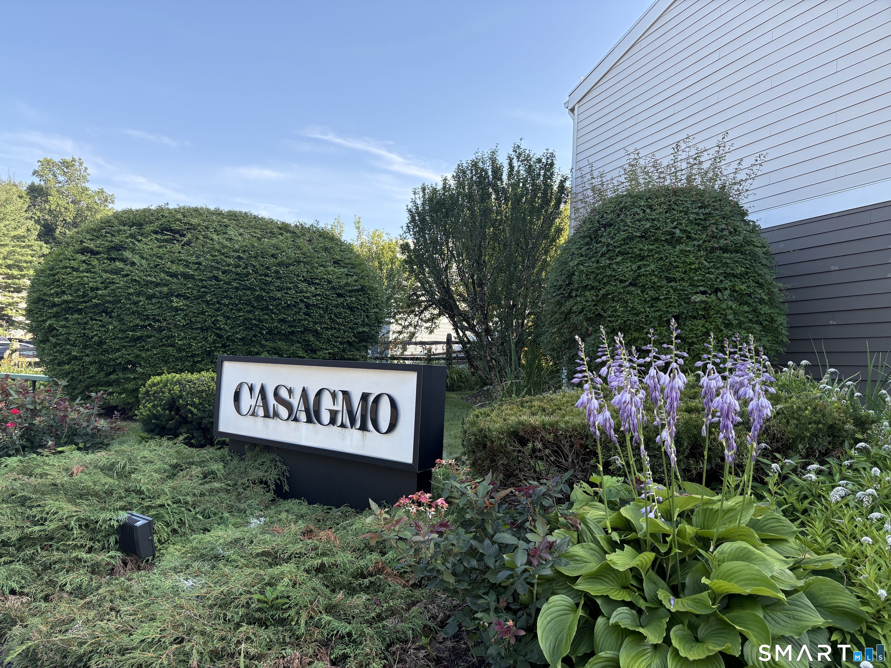 31 Olcott Way, Unit 31 Ridgefield, CT 06877 - Photo 22 of 26 Gallery Image 22