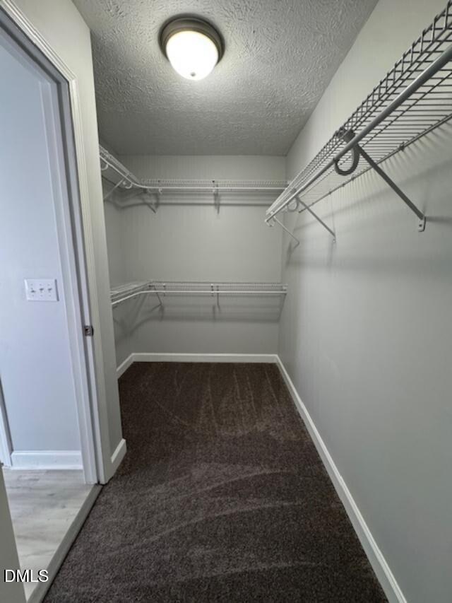 705 Crystal Spring Drive Sanford, NC 27332 - Photo 13 of 21 a view of storage and utility room