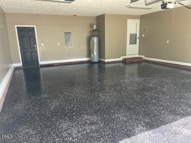 705 Crystal Spring Drive Sanford, NC 27332 - Photo 16 of 21 a view of a hallway with wooden floor