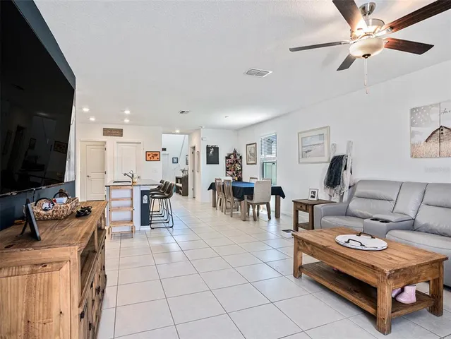 $355,000 | 2870 Silver Scallop Loop, Wimauma, FL 33598