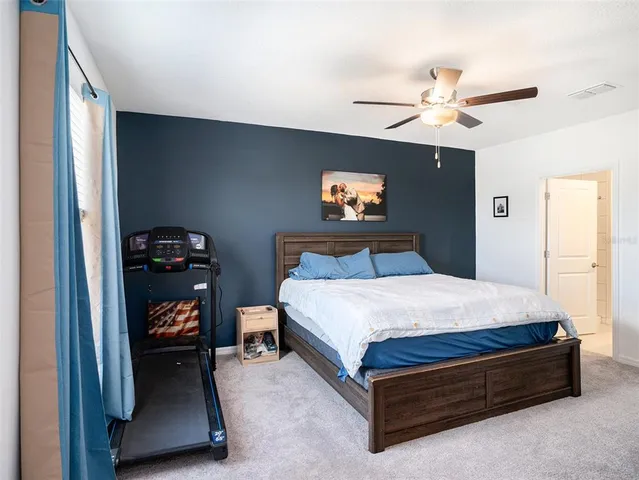 $355,000 | 2870 Silver Scallop Loop, Wimauma, FL 33598