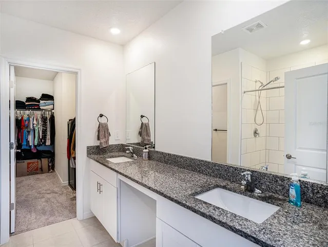 $355,000 | 2870 Silver Scallop Loop, Wimauma, FL 33598