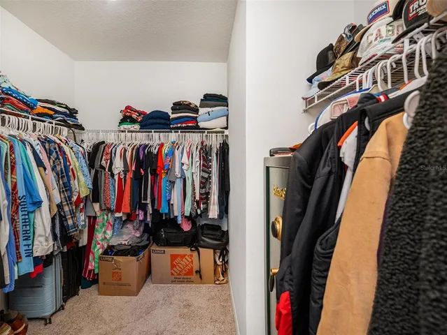 $355,000 | 2870 Silver Scallop Loop, Wimauma, FL 33598