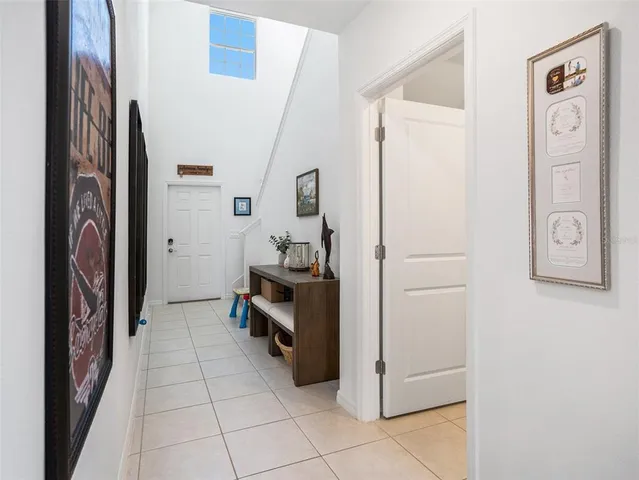 $355,000 | 2870 Silver Scallop Loop, Wimauma, FL 33598