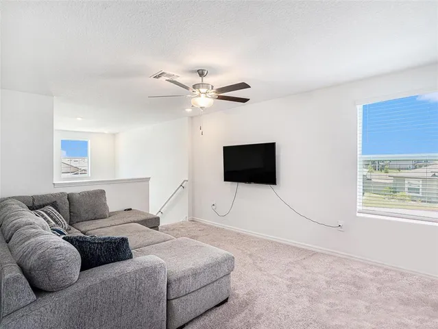 $355,000 | 2870 Silver Scallop Loop, Wimauma, FL 33598