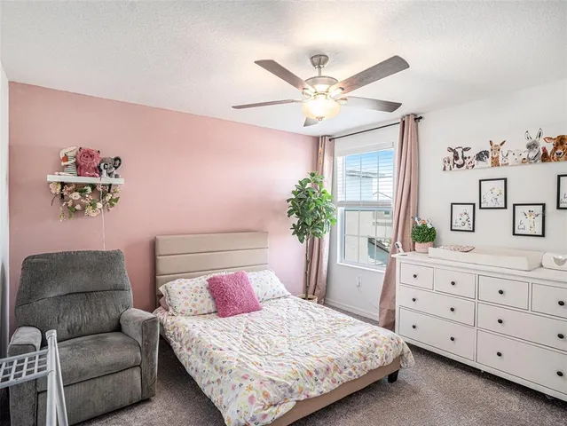 $355,000 | 2870 Silver Scallop Loop, Wimauma, FL 33598