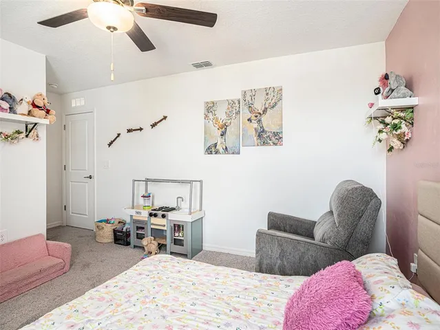 $355,000 | 2870 Silver Scallop Loop, Wimauma, FL 33598