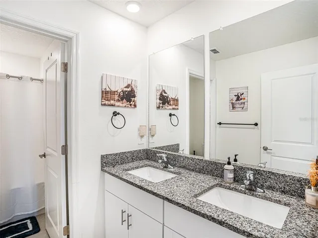 $355,000 | 2870 Silver Scallop Loop, Wimauma, FL 33598