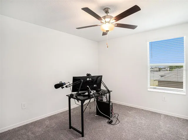 $355,000 | 2870 Silver Scallop Loop, Wimauma, FL 33598