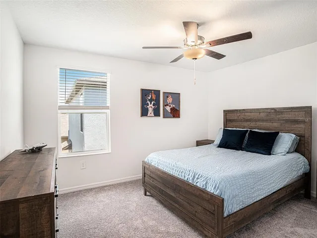 $355,000 | 2870 Silver Scallop Loop, Wimauma, FL 33598