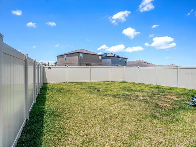 $355,000 | 2870 Silver Scallop Loop, Wimauma, FL 33598