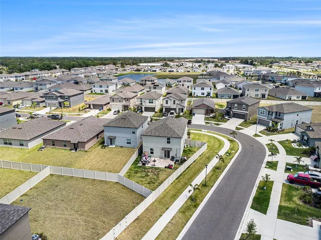 $355,000 | 2870 Silver Scallop Loop, Wimauma, FL 33598