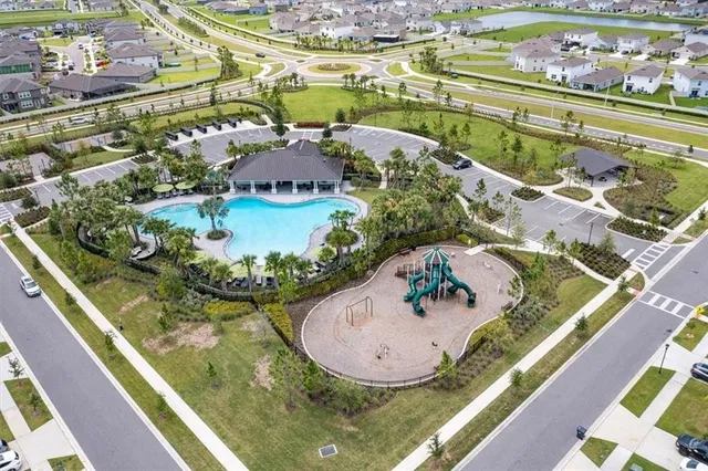 $355,000 | 2870 Silver Scallop Loop, Wimauma, FL 33598