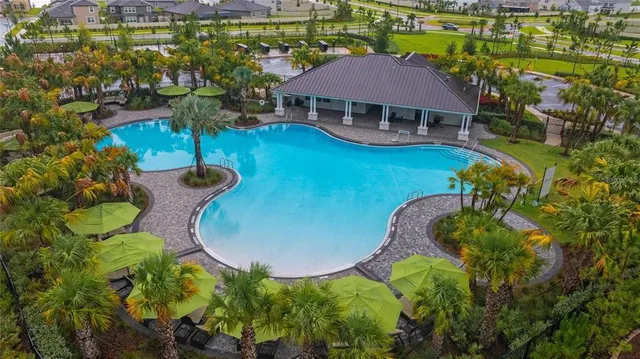 $355,000 | 2870 Silver Scallop Loop, Wimauma, FL 33598