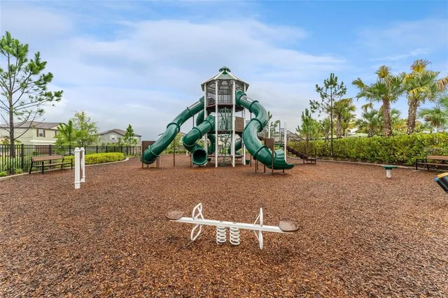 $355,000 | 2870 Silver Scallop Loop, Wimauma, FL 33598