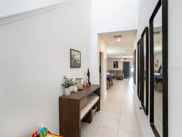 $355,000 | 2870 Silver Scallop Loop, Wimauma, FL 33598