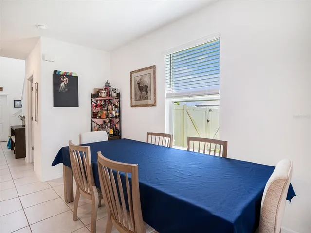 $355,000 | 2870 Silver Scallop Loop, Wimauma, FL 33598